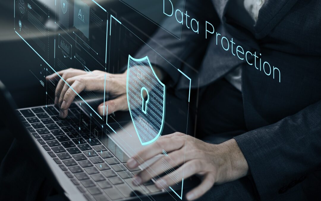 2023. évi adatvédelmi ügyek a NAIH beszámolója alapján, adatvédelem