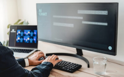 ChatGPT mint magas kockázatú mesterséges intelligencia rendszer?