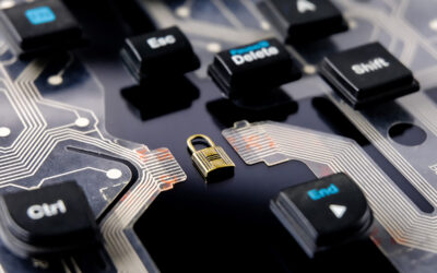 A várható GDPR reform adatvédelmi aggályai