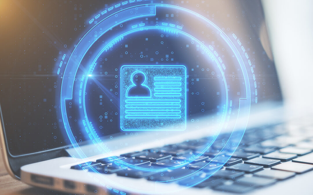 Az érintett halála az adatvédelmi eljárás során – az osztrák és a magyar jog összehasonlítása