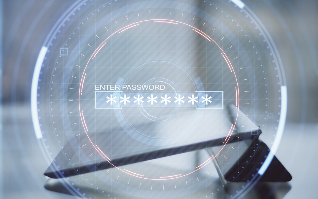 Webshop adatvédelem: Kötelező fiók jogszerűsége