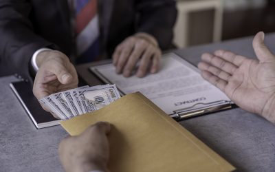 Amikor a jó szándék nem elég: 75 milliós adatvédelmi bírság egy több mint 100 ezer érintettet érintő ügyben