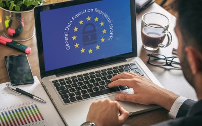 A követeléskezeléssel kapcsolatos NAIH-gyakorlat főbb adatvédelmi tanulságai a GDPR alkalmazása óta