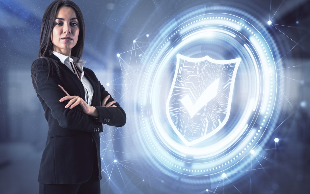 Conflict of Interest Issues Concerning the Data Protection Officer and the AI Officer