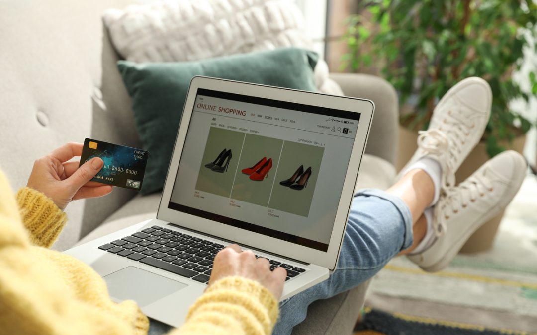 Lessons Learned from the National Data Protection and Freedom of Information Authority’s Practice Concerning Privacy Notices for Online Stores