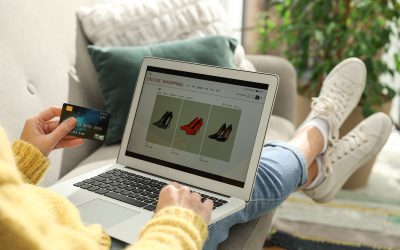 Lessons Learned from the National Data Protection and Freedom of Information Authority’s Practice Concerning Privacy Notices for Online Stores